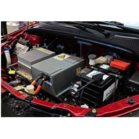 泰州测试车电池回收、回收软包电池回收
