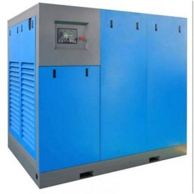 空压机积碳清洗剂_空压机在线清洗剂厂家供应