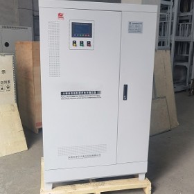 东莞SBW-500KVA补偿式稳压器厂家 干式稳压器价格