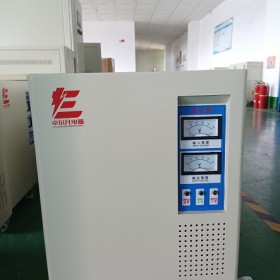 广东575V变380V出口变压器 卓尔凡隔离变压器工厂
