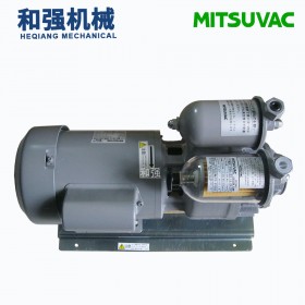 志圣曝光机气泵真空泵 MSV-100-22/23 250W