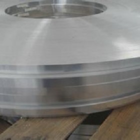 6082-T6铝板材厂家报价供应