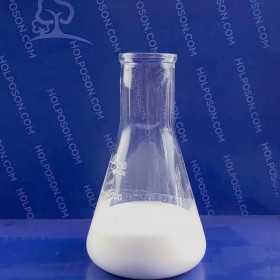 乳木果油整理剂-面料保湿加工剂