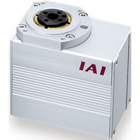 IAI夹爪电缸IAI球坐标型工业机器人