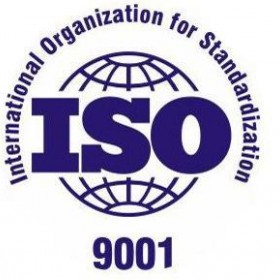 济宁质量体系认证 济宁ISO9001认证