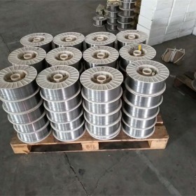YD100XT药芯耐磨焊丝 钻杆堆焊焊丝报价