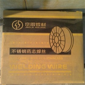 京雷GTR-W55Ni1 ER80S-Ni1 低温钢电焊丝