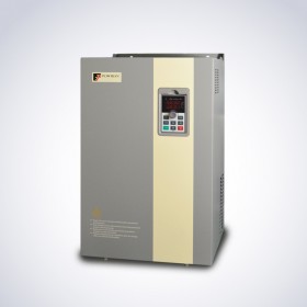 普传科技PI500-C系列空压机专用变频器