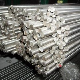 昆山富利豪畅销现货现货 铝板2017铝板规格齐全