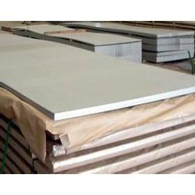 昆山富利豪畅销现货现货 铝板2024铝板规格齐全
