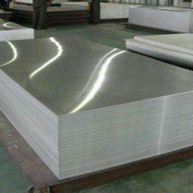 昆山富利豪畅销现货型号5056铝板 铝镁合金规格齐全