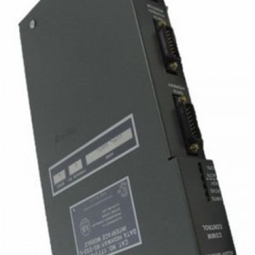 力士乐	TDA1.1-100-3-A00	驱动器