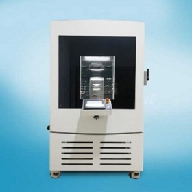 甲醛VOC环境试验箱的广泛用途和型号参考 