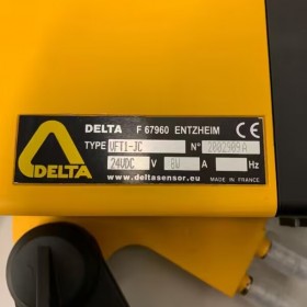 上海清关全新原装德国STEUTE变压器Ex 14 RSTA