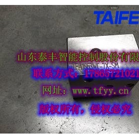 厂家直销泰丰压力盖板TLFA032DBU-7X