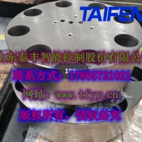 泰丰智能厂家供应TLFA080DBWT-7X
