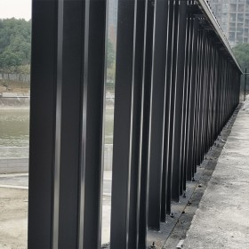 四川成都钢结构防腐漆-钢结构防腐涂料供应