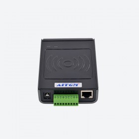超高频RFID桌面式读写器GM-DH922