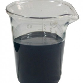 30纳米氧化铜 水溶液 石油废液降解剂