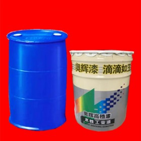 389—9A醇酸树脂优质施工正规涂料介绍云南四川