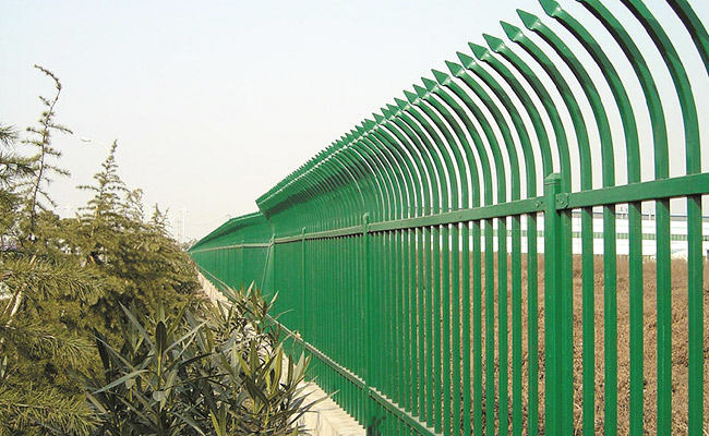 公路护栏网，铁路护栏，高速护栏，框架护栏网，防攀爬框架护栏网