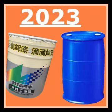 马路划线漆2023优质货源产品组成黑龙江吉林