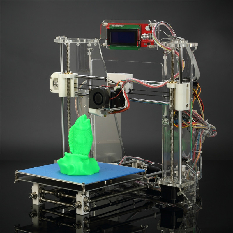 3D打印手板加工塑料手板加工