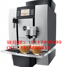 优瑞半自动咖啡机/优瑞进口咖啡机/咖啡机价格