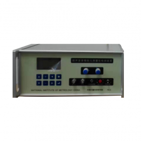 FS-3 超声多普勒胎儿监护仪超声源检定装置