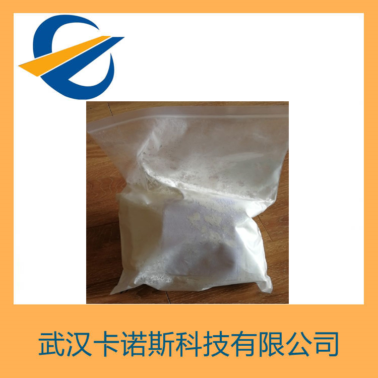 硫酸氢钠  10034-88-5 助染剂助熔剂