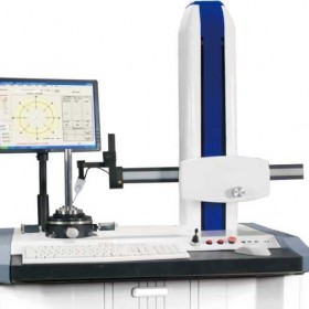 DTP系列圆度测量仪TS-DTP3000生产厂家