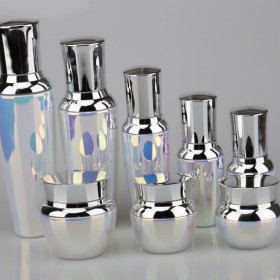 玻璃瓶电镀厂，玻璃瓶真空电镀厂，玻璃瓶UV电镀厂