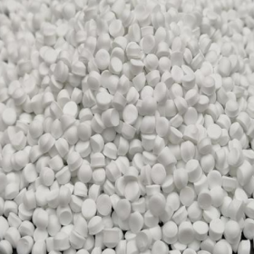 八七塑料生产pvc胶粒颗粒、白色pvc胶粒、pvc胶粒黑色