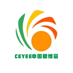 2024北京眼睛视力健康大会/眼康品牌加盟展会