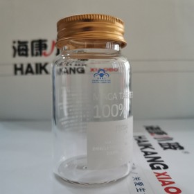 高硼硅玻璃瓶管制玻璃瓶