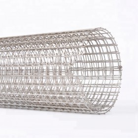 工厂销售不锈钢方孔网  各种目数过滤网