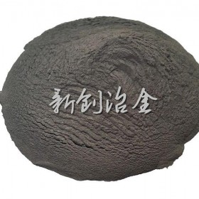 河南厂家供应重介质浮选剂270D研磨低硅铁粉