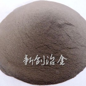硅铁粉厂家供应药皮涂料50目雾化硅铁粉