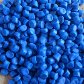 八七塑料PVC吹塑料生产厂家