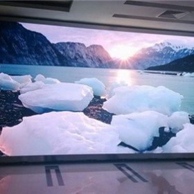 佛山南海LED显示屏 LED电子广告屏 大屏幕电视工程方案