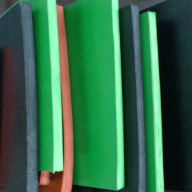 绝缘橡胶板软耐高温绝缘垫工业胶皮耐磨减震防滑加厚橡胶垫
