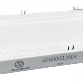 供应IGBT模块GF600G120E4 6