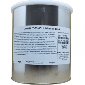 供应原道康宁陶熙润滑油脂DOWSIL Q3-6611美国