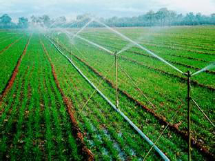 任丘灌溉出水口生产厂家，农田灌溉配件厂家
