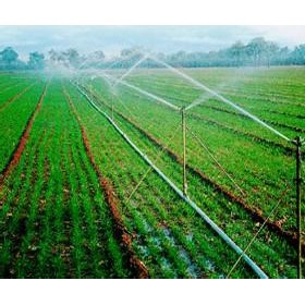 任丘灌溉出水口生产厂家，农田灌溉配件厂家