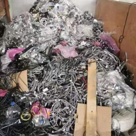 东莞工厂废旧废料回收上门回收专业回收废金属回收废塑料回收