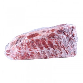 ​加拿大冻猪肉进口报关关税青岛专业报关行来告诉你