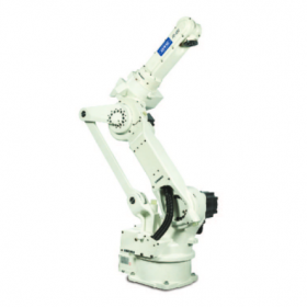 进口工业机器人W-L02147欧地希机器人示教器
