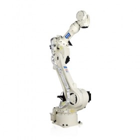机器人焊接设备L10641B日本OTC欧地希陕西代理