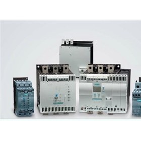 OMRON	E5CN-Q2HBT 220V	温控器